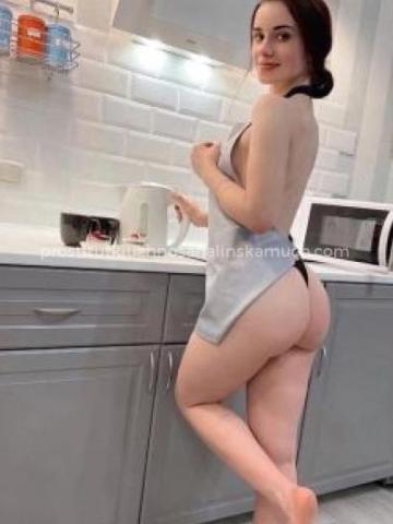 Камила